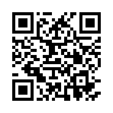 QR Code for 1DRPMRm24vsveD3PzJSjSXGcz99DnHkdSu