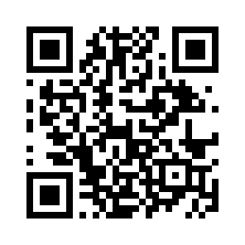 QR Code for 1DRPNErVDq3WjACT3NmJQj87QKVTgcFn2z