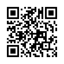 QR Code for 1DRPNJ8eDHFcB1rvcB4KP99fHe3aXJPLoR