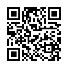 QR Code for 1DRPQH4v5Lg2YdHU6EGPqNNaZkp2td6piK