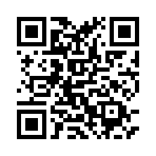 QR Code for 1DRPQUnweUtKTRfrhtrX6qHDJbR3Zws6Bo