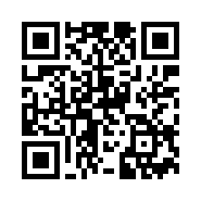 QR Code for 1DRPQrc6xvXV2PPCSKtRmEUZFFCCFsHTFh