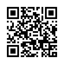 QR Code for 1DRPSUHP5VvUxwEw5VMx3uW289KDRPExvx