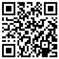 QR Code for 1DRPU5eEBM4TNabs4zYxVuSPYCZhsJUSe