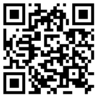 QR Code for 1DRPU7aTfdDQLqmoCxPGF2wZL9Cua4g9XA