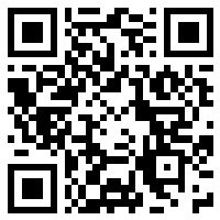 QR Code for 1DRPUAB7TRsV4nxU5PKnvbJUBmQBjnHFEh