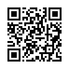 QR Code for 1DRPUC2VYW6gXKnFvbPbBLrDnVKp9XMxiD