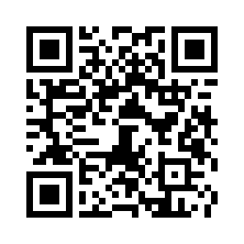 QR Code for 1DRPWkqQkUbwit4sjhgFaweZfu6YF52Nms