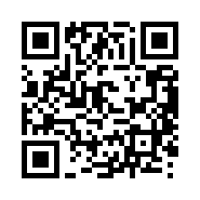 QR Code for 1DRPZLom2prEX3cPcSTc3PQ8MULZV4Tjn