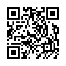 QR Code for 1DRPZhmTXYobNRzrSYaEno2Jc2RtkraTHE