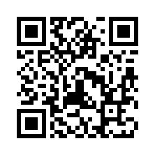 QR Code for 1DRPbycmZ6xCDcKm8mgPLSsgJVdJmNdKhT