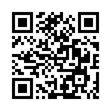 QR Code for 1DRPc4cd9HXEmg65aeVdqhRP59mZ75ctUN