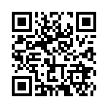 QR Code for 1DRPdDeT8MSf2ZjLSe9LCbzHupb9vhn1B9