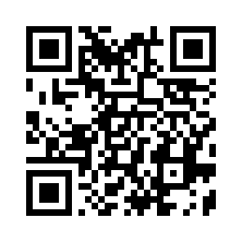 QR Code for 1DRPdGcxqo7kQ5zqmWkNkgWayHHvejBs5v