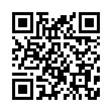 QR Code for 1DRPdri1KLtG7x5fePp6cB6P4VeXCgDyVM
