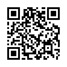 QR Code for 1DRPfRga9amZCpPmsVx1fv3NSKjMstXdKk