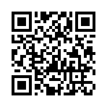 QR Code for 1DRPfmcxTqLLp65ycCuBo8LLfYzgktJjtA