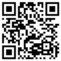 QR Code for 1DRPggFTbzk63dsdKT8FxeaveVCJkgQcRc