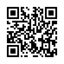 QR Code for 1DRPgw26RTgzSEec6HDBSnnTCKzWCUk5k5