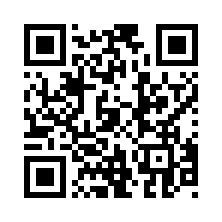 QR Code for 1DRPhvQYq4KaAtTbdabcangibkErJFDqSQ