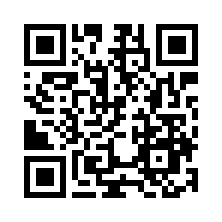 QR Code for 1DRPiE7ms5F5M8ZH12Bhi9VG94jRsvZXCd