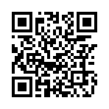 QR Code for 1DRPiH4Pr1GFav9413No79BF626JwbVRzr