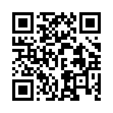 QR Code for 1DRPiQNCi82BRbqcvAoakApCkLE25NsbgN