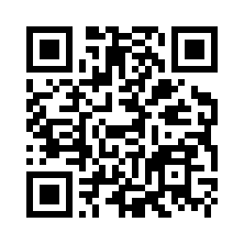 QR Code for 1DRPjGKc8mDVeEVEgnPTPMokEtf9xtiaDm