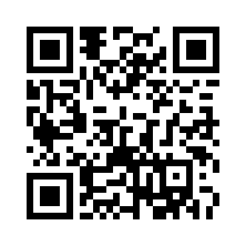QR Code for 1DRPjGphtdtUCduZuVpL435FVDXw54QKAM