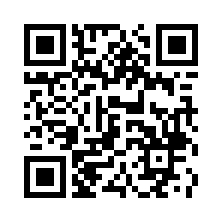 QR Code for 1DRPjsaMbmAjfW3JEgXhWU6sHWM3B58Pad