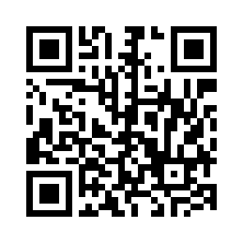 QR Code for 1DRPkUnQfnXi1a9SC16NnRWLFaBMmyjJva