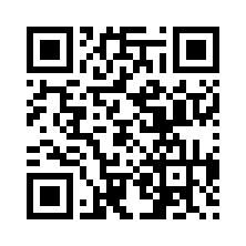 QR Code for 1DRPm6CSZvpejaxA25naq19798HxFuEEpm