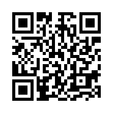 QR Code for 1DRPn3gdfhNQBifUDReFa2DPU45EfUjohp
