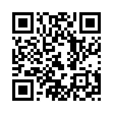 QR Code for 1DRPo7SXZZ4WvYDuexeFbK5KVwvFQECHq8