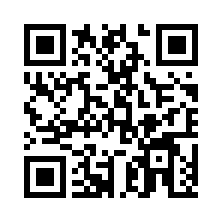 QR Code for 1DRPoepDSiHUG8J2s8oYbMsEbFpH7C3VkH