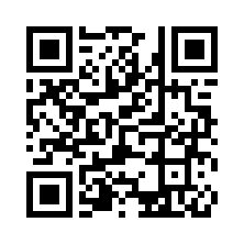 QR Code for 1DRPpQpPPLiKjjDsaCi6Q6PHAoLPVCz6E1