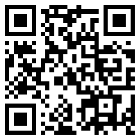 QR Code for 1DRPsurMkaAE5DxP6h8dDuU9GWiRaZ76X9