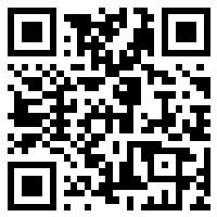 QR Code for 1DRPtxzRG5pwasxMxMA2k7cek6ef4qF9eh