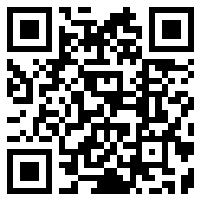 QR Code for 1DRPw7F8oMPCXzyNTMoKw9cspiUb18dL2d