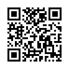 QR Code for 1DRPwuFxAcec9Zct1LAEQpuMMi4akyUf1h