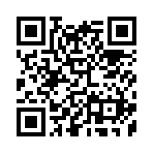 QR Code for 1DRPwuKX2w4Bucm9pSpk7XpPN879zgENGd