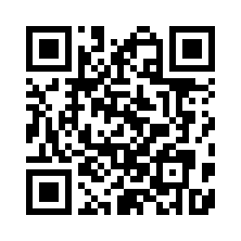 QR Code for 1DRPy4h1L9KrjVBueTFqf7m1Y4eLNhcyBk