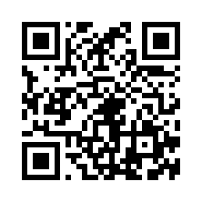 QR Code for 1DRPyNWgvH1AWmUm4UyK6iG4B5d8AZQRxN