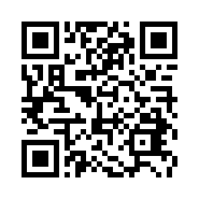 QR Code for 1DRPz3e14UyBTWMP6nPUH99SQcjSEUEiGo