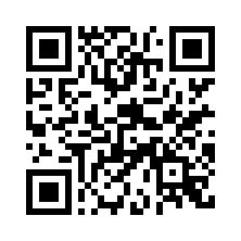 QR Code for 1DRQ136ijwxbHoP9BEmdRTspx6b3tArLhG