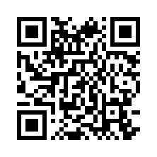 QR Code for 1DRQ1RsTspMswekYkoWqWKnWopoBguy3jS