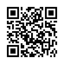 QR Code for 1DRQ1t9B7L3oxPmt4WGLJhtu5BWqGmBLCo