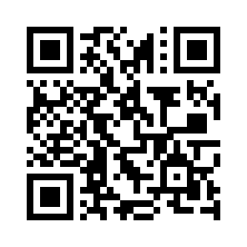 QR Code for 1DRQ26TSPuYtrwMyoDhe3iDKgnxSEEPSmS