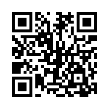 QR Code for 1DRQ3yScqvTwPbWutDaECHZeUB6khUEr2f