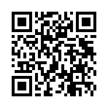 QR Code for 1DRQ6a4wcYCNCpjQ98e5m1GoqMficeMRvc